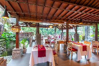 Kawi Resort- A Spiritual Sanctuary to Escape fotoÄŸrafÄ±