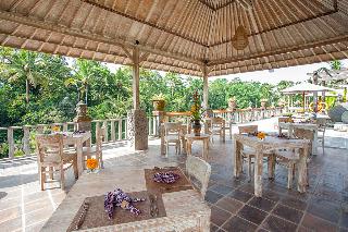 Kawi Resort- A Spiritual Sanctuary to Escape fotoÄŸrafÄ±