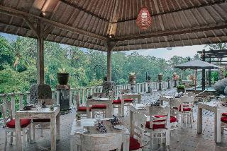 Kawi Resort- A Spiritual Sanctuary to Escape fotoÄŸrafÄ±
