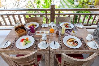 Kawi Resort- A Spiritual Sanctuary to Escape fotoÄŸrafÄ±