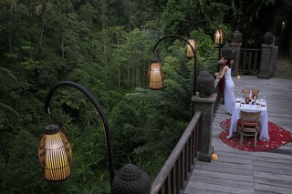 Kawi Resort- A Spiritual Sanctuary to Escape fotoÄŸrafÄ±