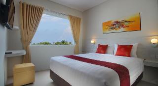 The Rinaya Canggu fotoÄŸrafÄ±