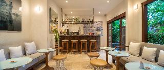 Villa Kubu Seminyak fotoÄŸrafÄ±