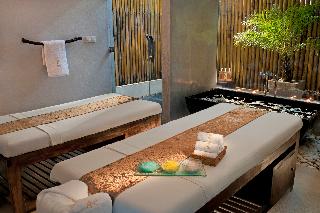 Villa Kubu Seminyak fotoÄŸrafÄ±