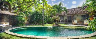 Villa Kubu Seminyak fotoÄŸrafÄ±