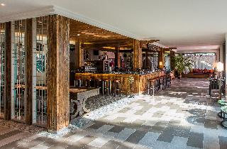 AtEase Phuket Patong fotoÄŸrafÄ±