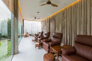 AtEase Phuket Patong fotoÄŸrafÄ±