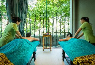 AtEase Phuket Patong fotoÄŸrafÄ±