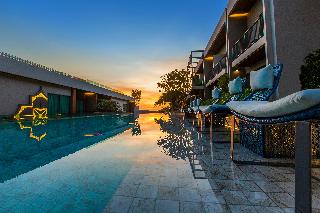 AtEase Phuket Patong fotoÄŸrafÄ±