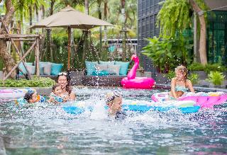 AtEase Phuket Patong fotoÄŸrafÄ±