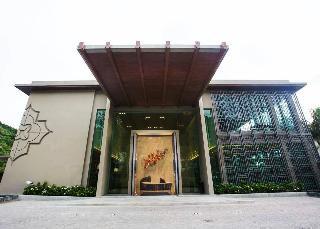 AtEase Phuket Patong fotoÄŸrafÄ±