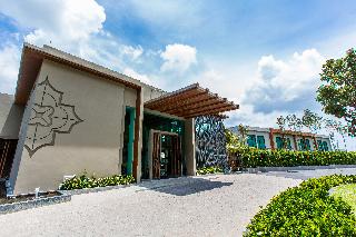 AtEase Phuket Patong fotoÄŸrafÄ±