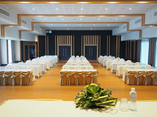 Prima Hotel Pattya fotoÄŸrafÄ±