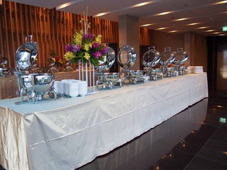 Prima Hotel Pattya fotoÄŸrafÄ±