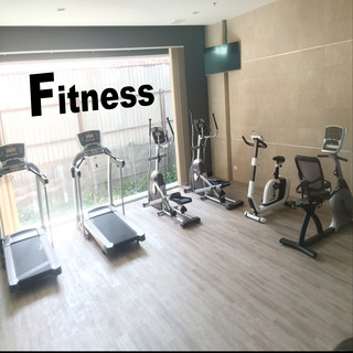 Prima Hotel Pattya fotoÄŸrafÄ±