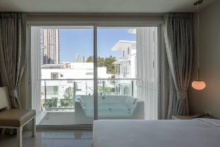 Prima Hotel Pattya fotoÄŸrafÄ±