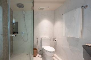 Prima Hotel Pattya fotoÄŸrafÄ±