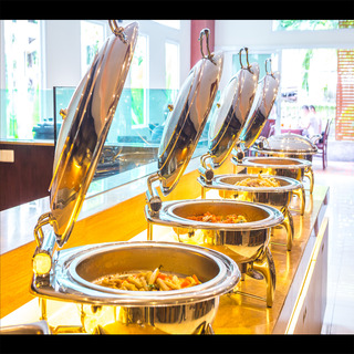 Prima Hotel Pattya fotoÄŸrafÄ±