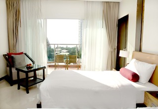 Prima Hotel Pattya fotoÄŸrafÄ±