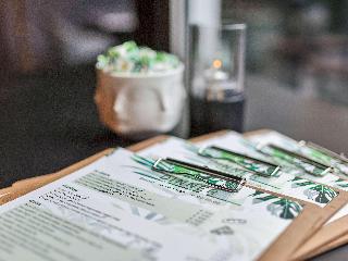 Ibis Styles Amsterdam Airport fotoÄŸrafÄ±