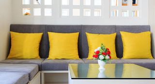 Recenta Suite Phuket Suanluang fotoÄŸrafÄ±