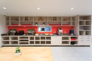 Recenta Suite Phuket Suanluang fotoÄŸrafÄ±