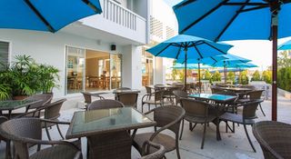 Recenta Suite Phuket Suanluang fotoÄŸrafÄ±