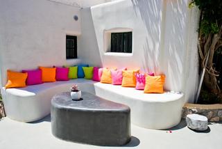 Paul's Studio otel fotoğrafı