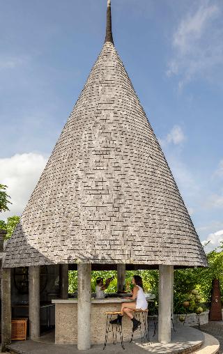 The Alena Ubud Resort A Pramana Experience fotoÄŸrafÄ±