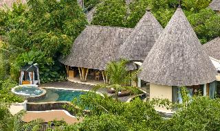 The Alena Ubud Resort A Pramana Experience fotoÄŸrafÄ±