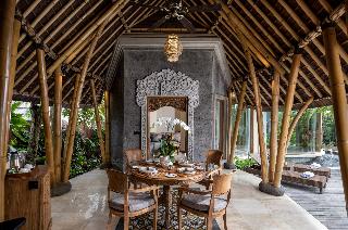 The Alena Ubud Resort A Pramana Experience fotoÄŸrafÄ±