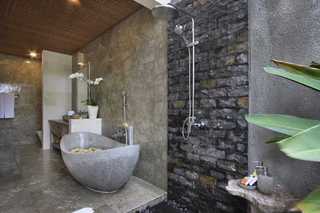 The Alena Ubud Resort A Pramana Experience fotoÄŸrafÄ±