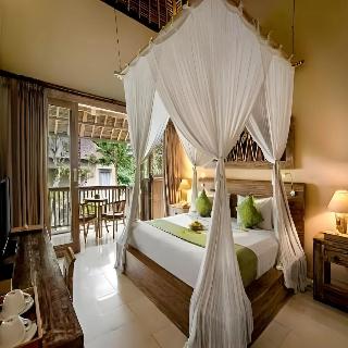 The Alena Ubud Resort A Pramana Experience fotoÄŸrafÄ±
