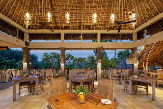 The Alena Ubud Resort A Pramana Experience fotoÄŸrafÄ±