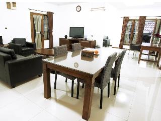 Kuldesak Villas Bandung fotoÄŸrafÄ±