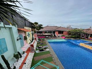 Kuldesak Villas Bandung fotoÄŸrafÄ±