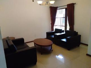 Kuldesak Villas Bandung fotoÄŸrafÄ±