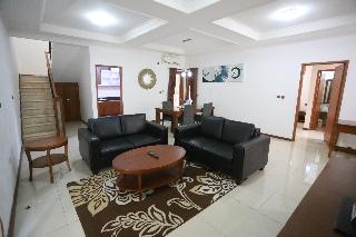 Kuldesak Villas Bandung fotoÄŸrafÄ±