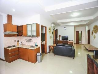 Kuldesak Villas Bandung fotoÄŸrafÄ±