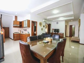 Kuldesak Villas Bandung fotoÄŸrafÄ±