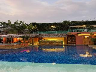 Kuldesak Villas Bandung fotoÄŸrafÄ±