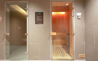Modena by Fraser Bangkok fotoÄŸrafÄ±