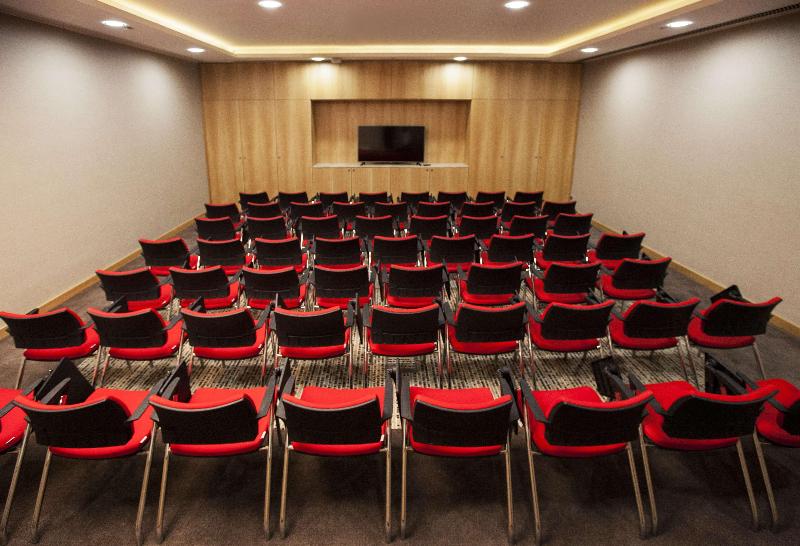 Hilton Garden Inn Erzincan - Toplantı