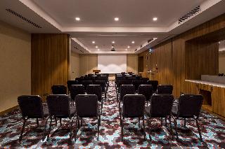 Hampton By Hilton Istanbul Kurtkoy fotoÄŸrafÄ±