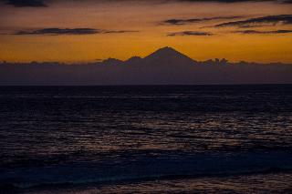 Katamaran Resort Lombok fotoÄŸrafÄ±