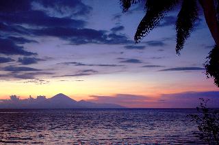 Katamaran Resort Lombok fotoÄŸrafÄ±