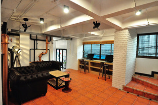Forty Winks Phuket Hotel fotoÄŸrafÄ±