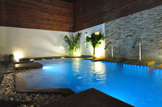 Forty Winks Phuket Hotel fotoÄŸrafÄ±