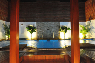 Forty Winks Phuket Hotel fotoÄŸrafÄ±