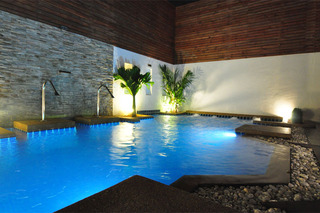 Forty Winks Phuket Hotel fotoÄŸrafÄ±